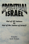 Spiritual Israel